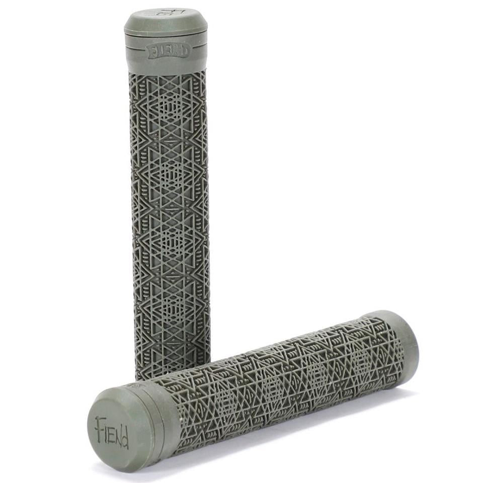 Fiend Grips de Palmere