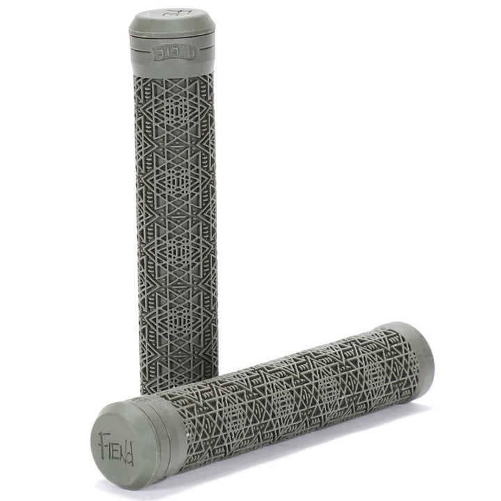 Fiend Grips de Palmere