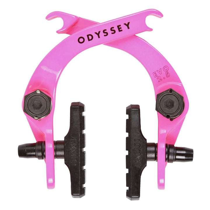 Odyssey Frein EVO 2.5