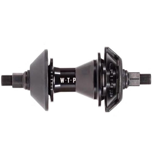 Wethepeople Hybrid Freecoaster完組 楽天市場】WETHEPEOPLE - HYBRID FC/CS HUB / 14mm, 9T, 36H