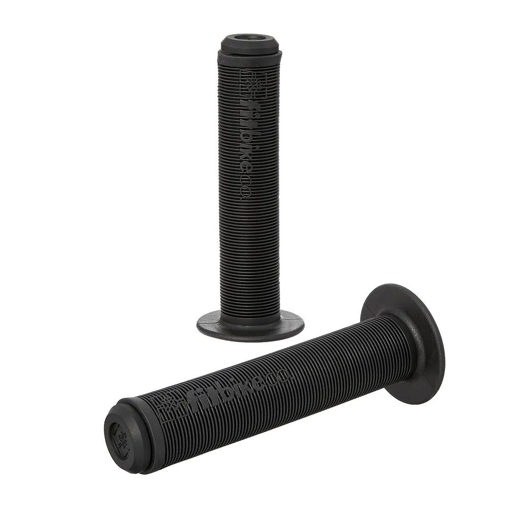 Fit OG Grips