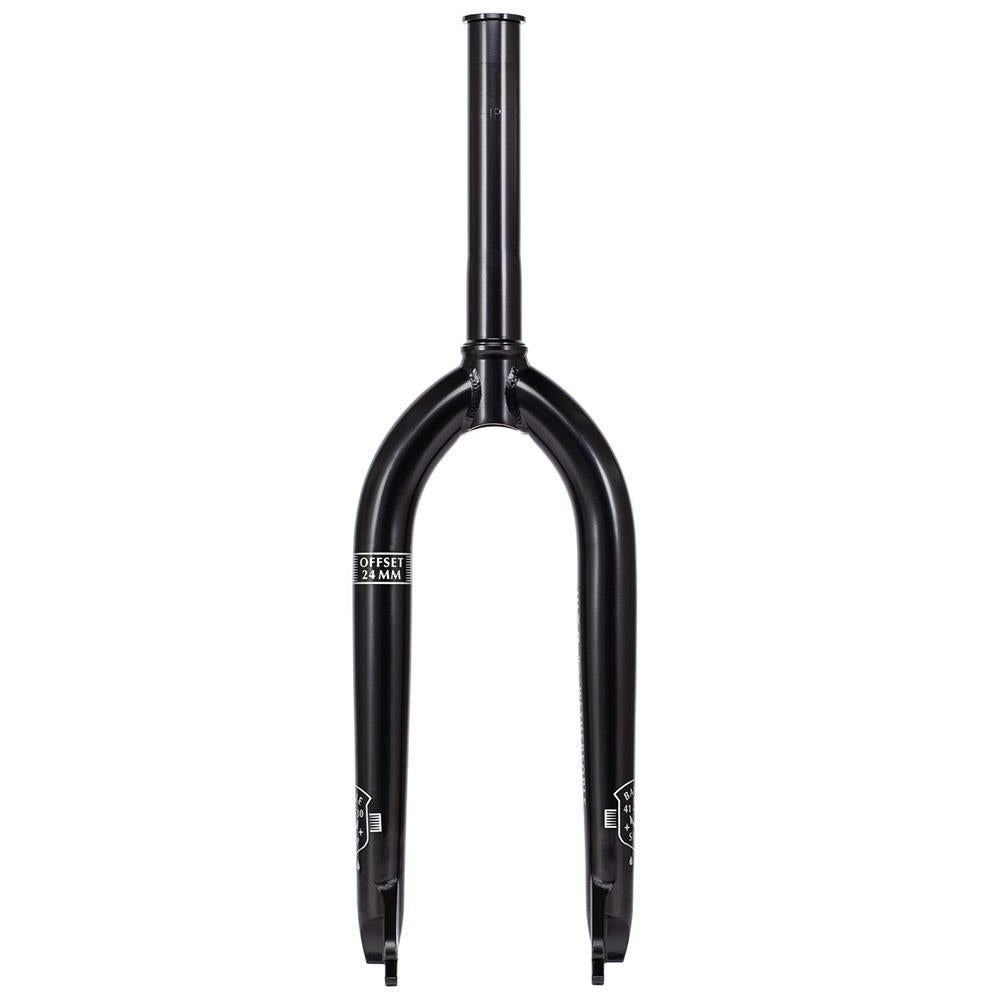 Wethepeople Battleship Brakeless 24 Fork