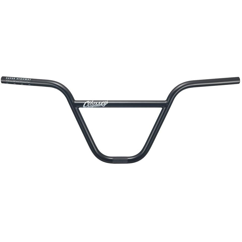 Odyssey Super Highway Bars