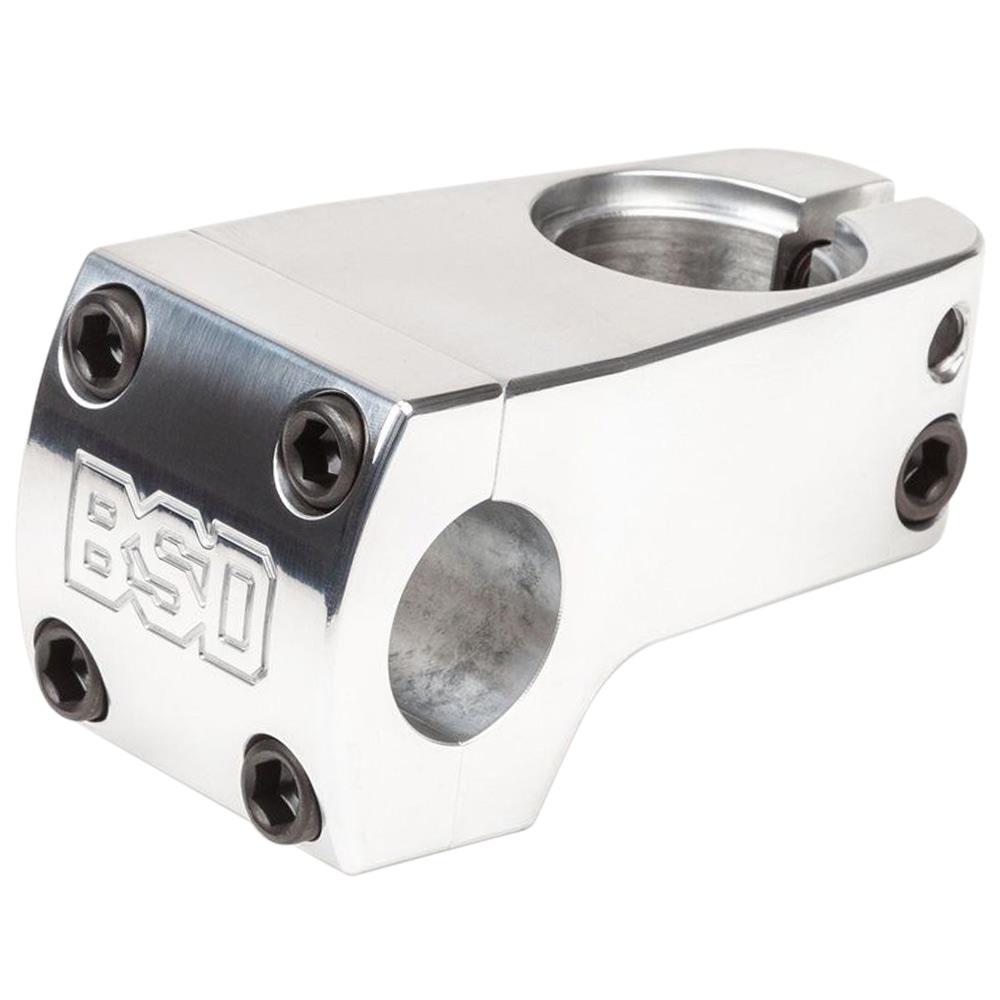 BSD Dropped Oversized Stem – Source BMX - US