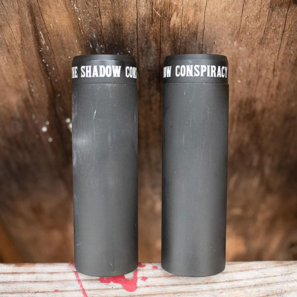 Shadow Piccolo PEG (Singolo)