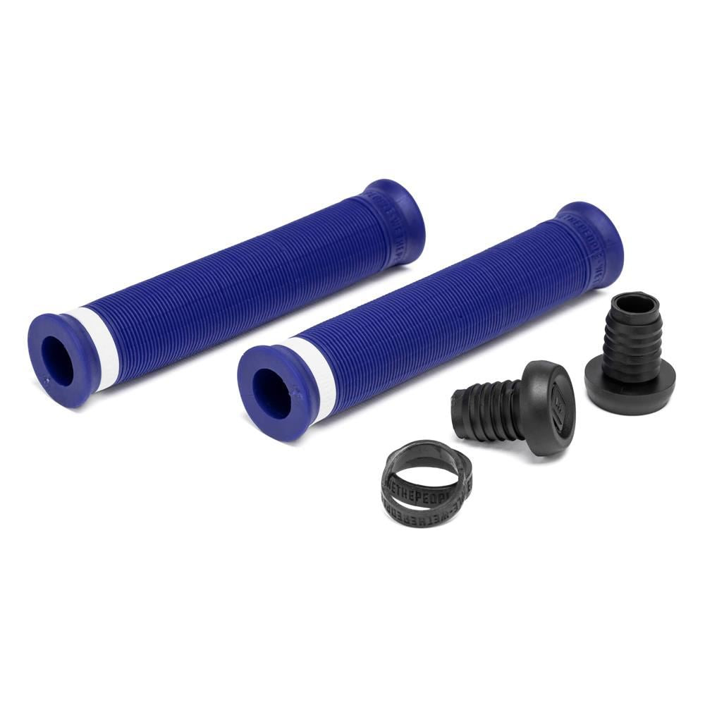 Wethepeople Hilt XL Flangeless Grip