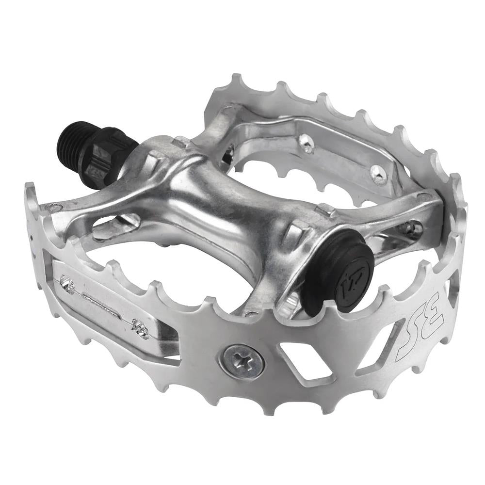 SE Bikes Bear Trap Pedals