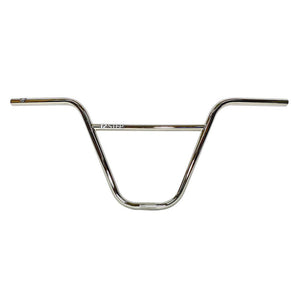 S&M 12 Step Bars