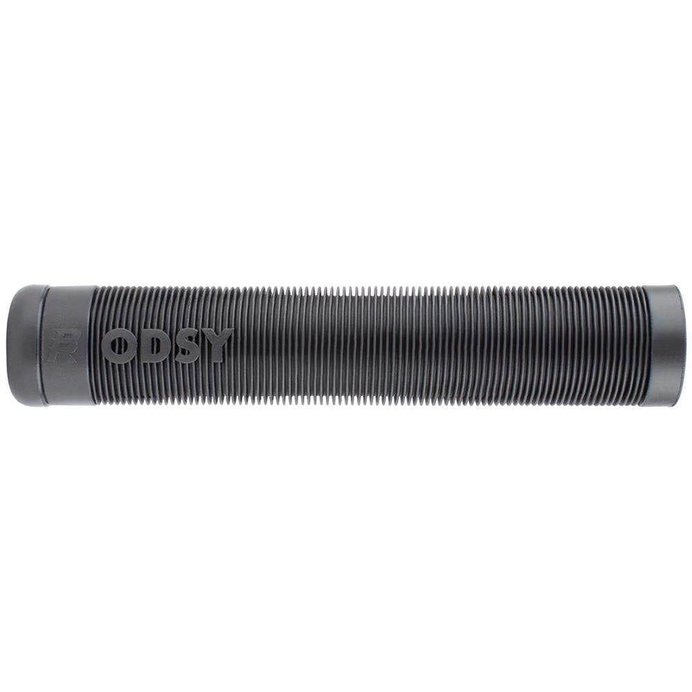 Odyssey GRIPS BROC RAIFORD