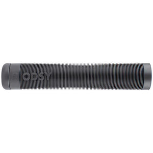 Odyssey GRIPS BROC RAIFORD