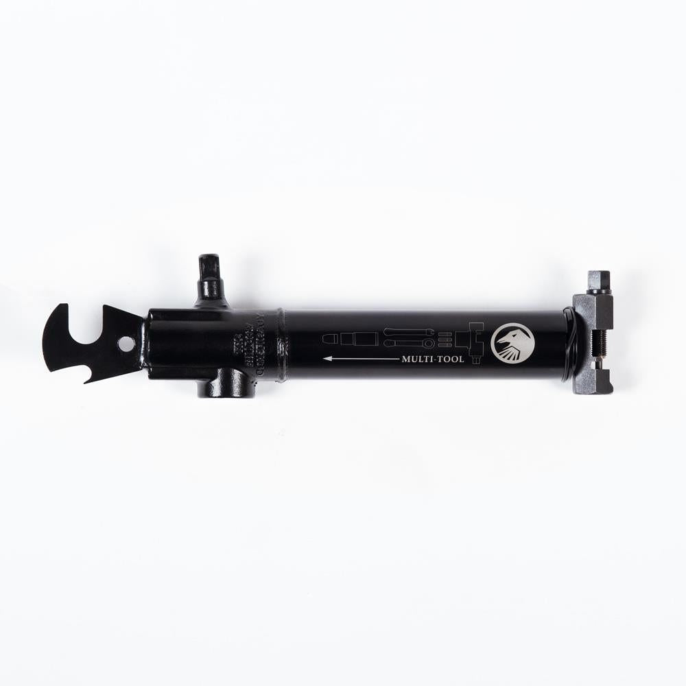 Shadow Multi Werkzeug