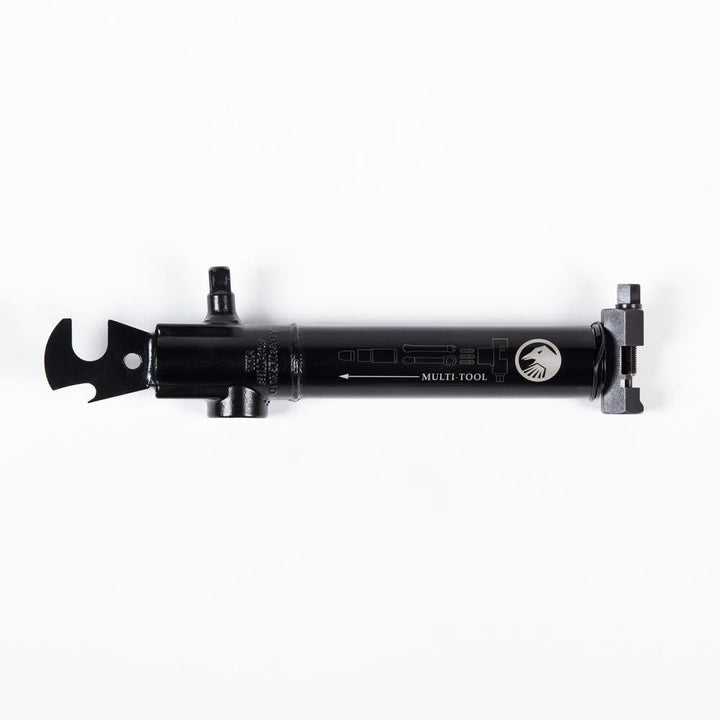 Shadow Multi Werkzeug