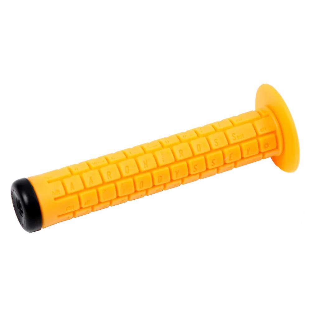 Odyssey Keyboard V1 Grip