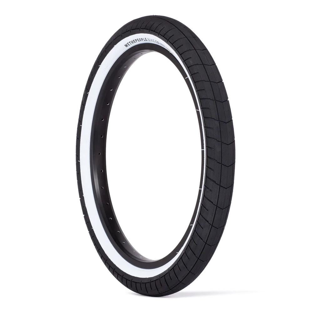 Wethepeople Activate 100 PSI Tire