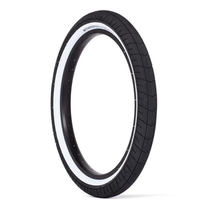 Wethepeople Activate 100 PSI Tire