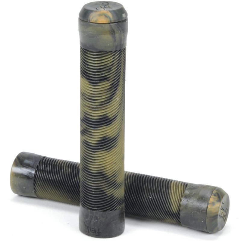 Fiend Guida senza flange senza flange