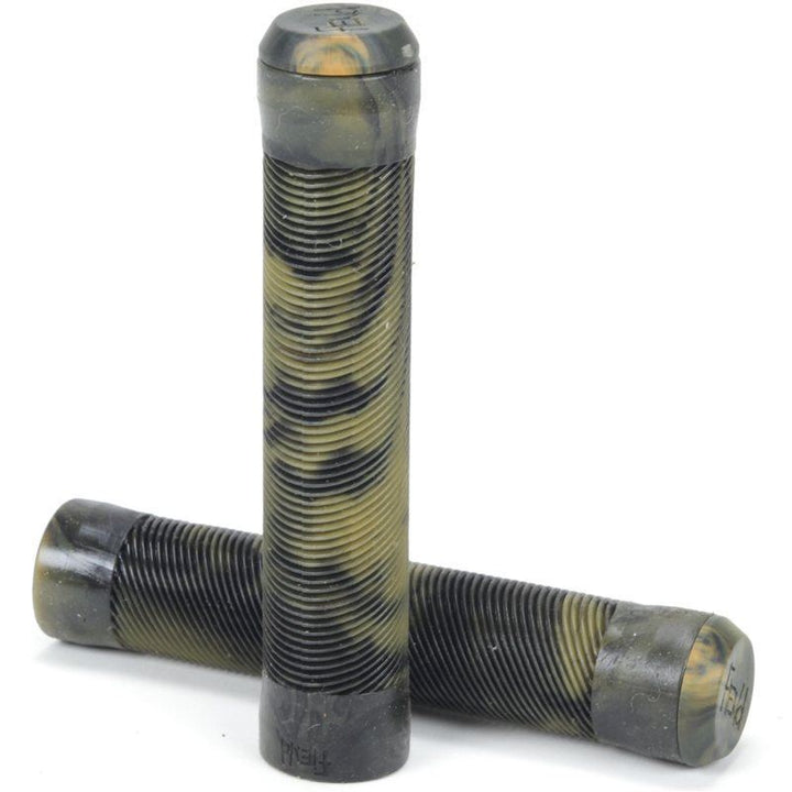 Fiend Guida senza flange senza flange