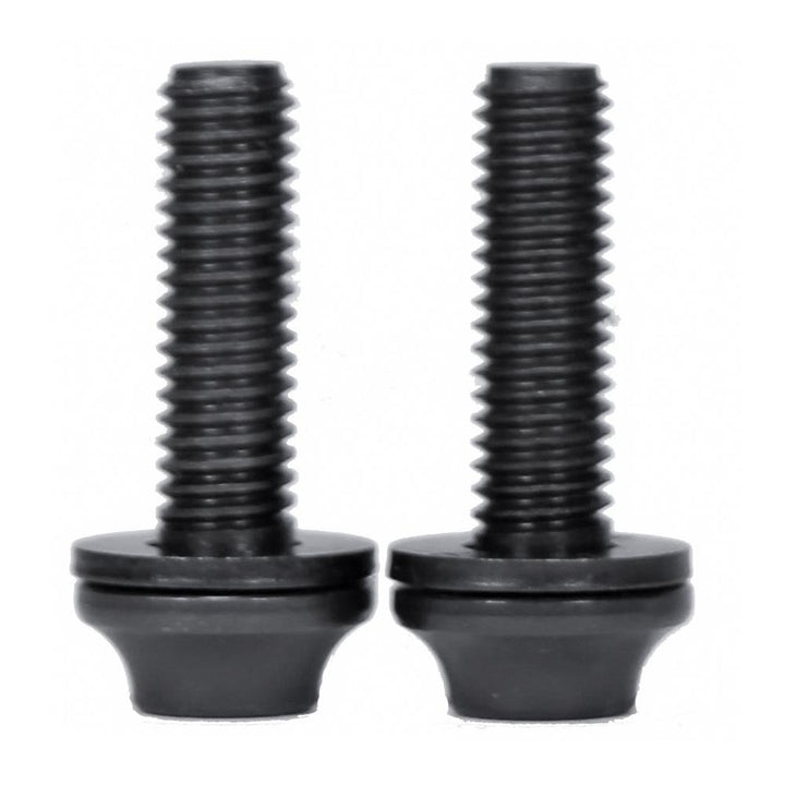 Profile Chromoly Female Hub Bolts