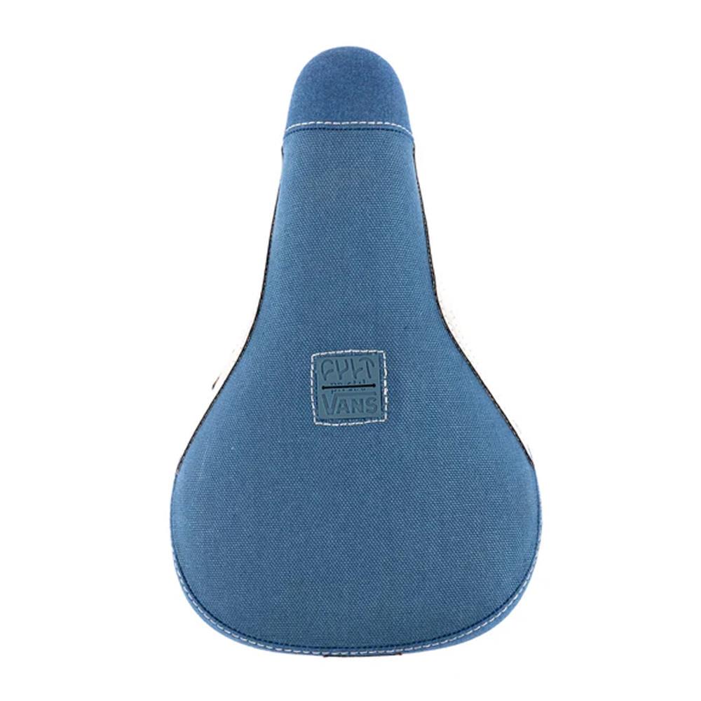 Cult X Vans Old Skool Pro BMX Pivotal Seat