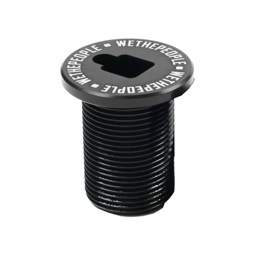 Wethepeople Bolt top utopia