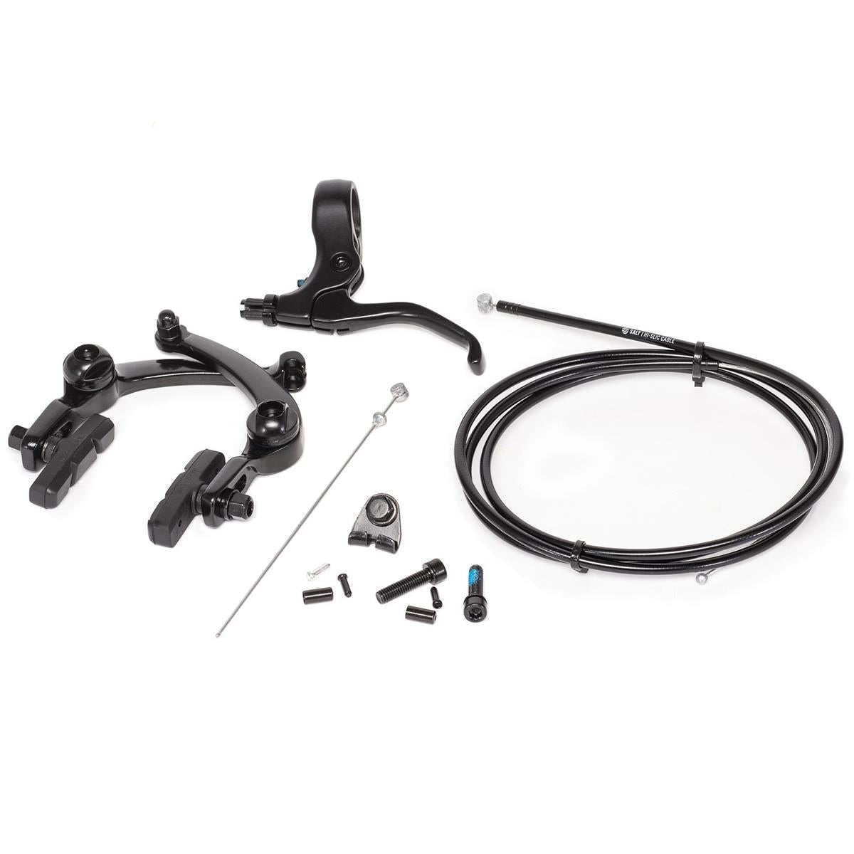 Salt Rookie Brake Set