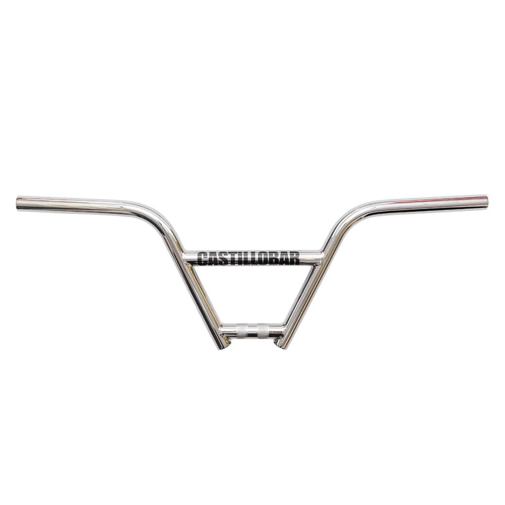 S&M Castillo 4-Piece Bars