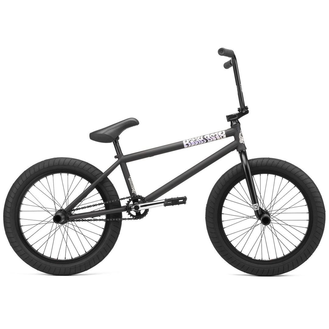 Kink Cloud BMX Bike 2023
