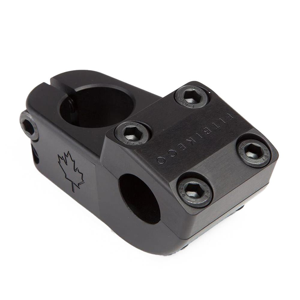 Fit Jordan Hango Signature Stem