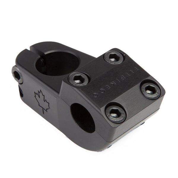 パーツ FIT HANGO STEM FIT Hango Stem 48mm - Paradise Bikes