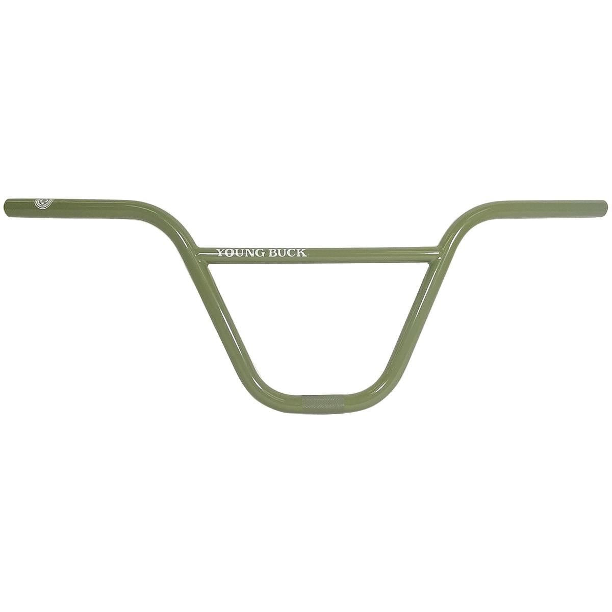 Fit Young Buck Bar – Source BMX - US