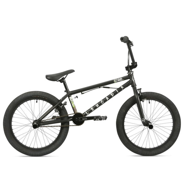 【引き取りのみ】HARO BIKES LEUCADIA DLX　BMX 2ba48aa7-fefd-4794-aff3-