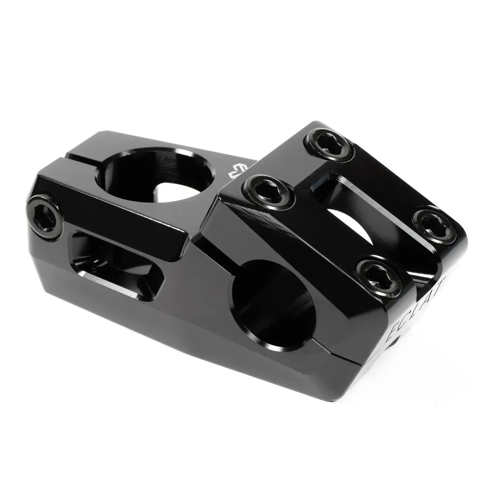 Eclat Felix Top Load Oversize Stem