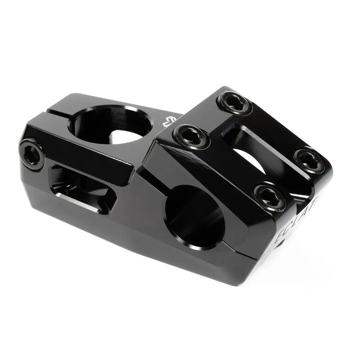 Eclat Felix Top Load Oversize Stem