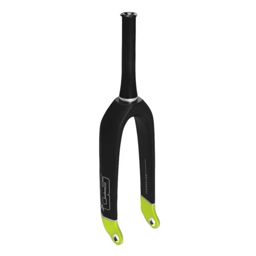 SD Carbon V2 Expert 20" Race Fork