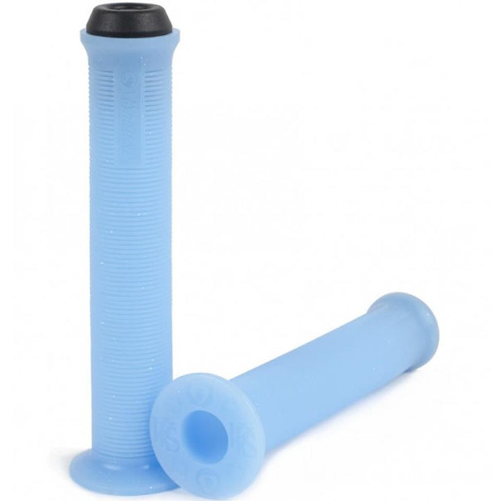 Shadow Impugnature DCR VVS