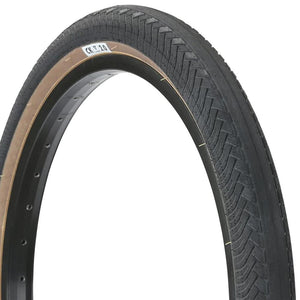 Premium Cker Reifen