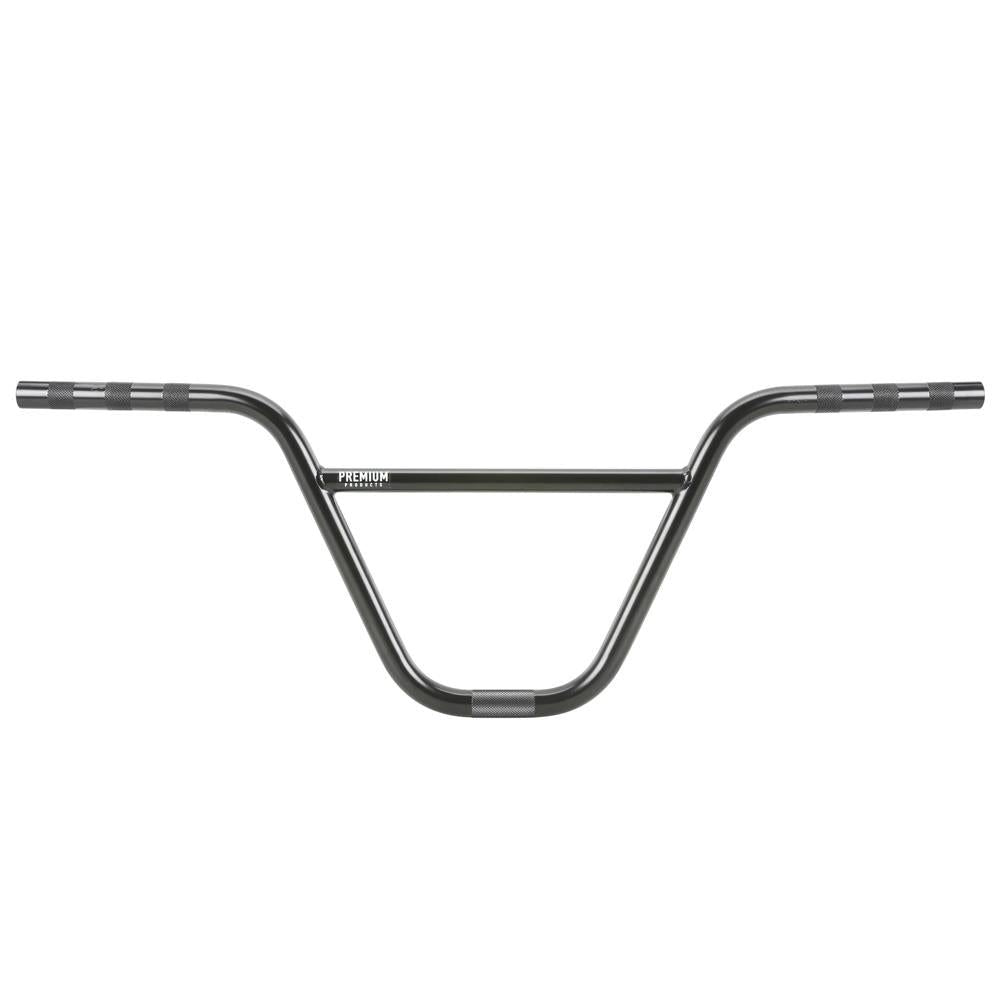 Premium Barras de equipo