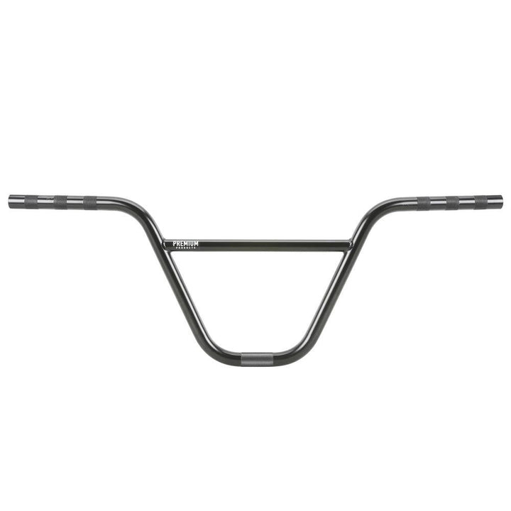 Premium Barras de equipo