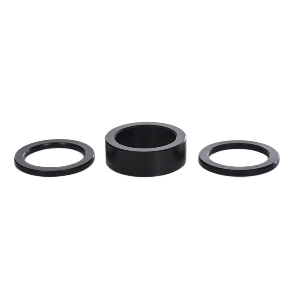 Shadow Optimized Freecoaster Slack Washer Kit (3-Piece)