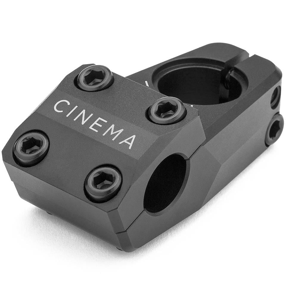 CINEMA T-NEZ ステム Cinema Martinez Stem – Source BMX - US