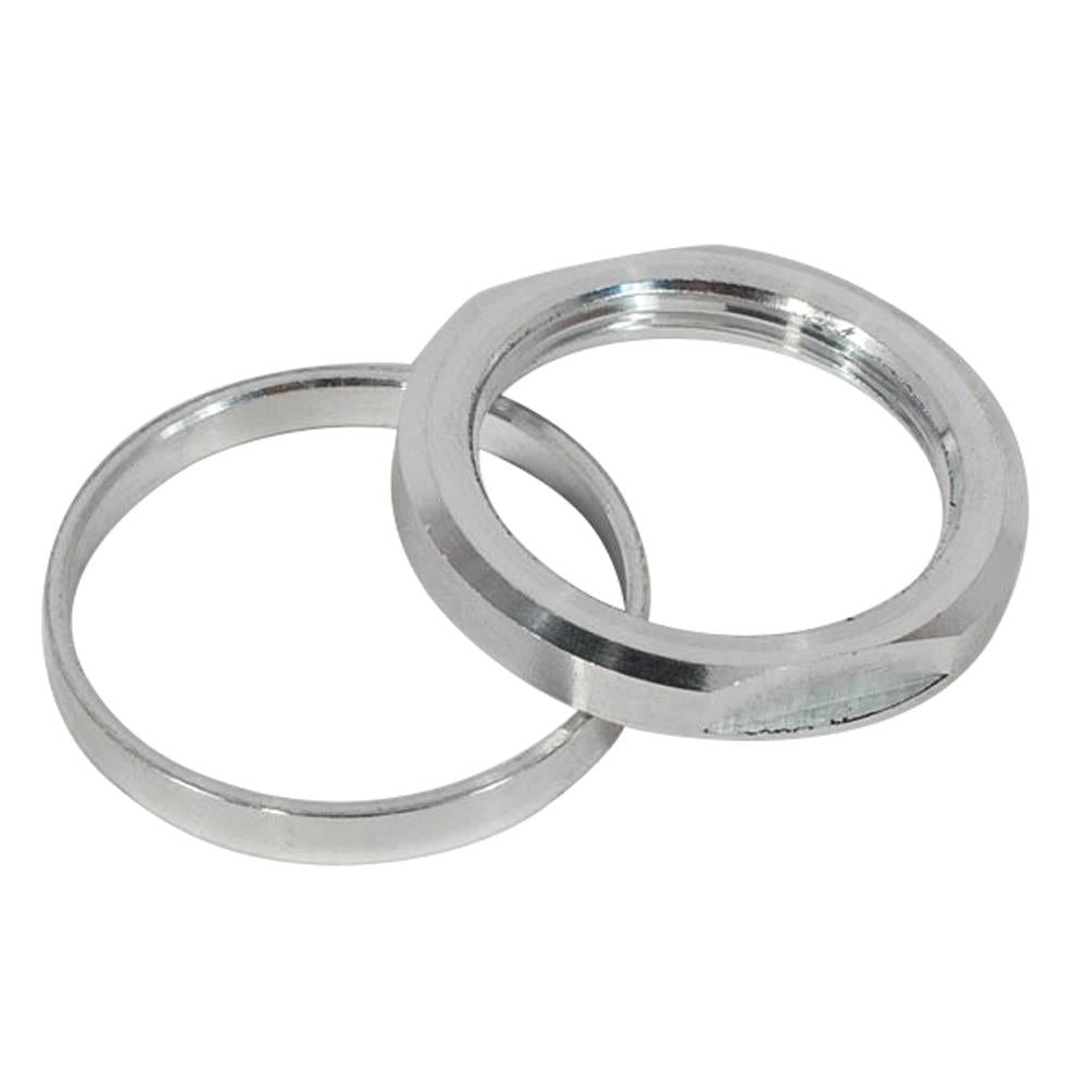 Profile Rear Hub Driver Spacer & Lock Ring One Size Only