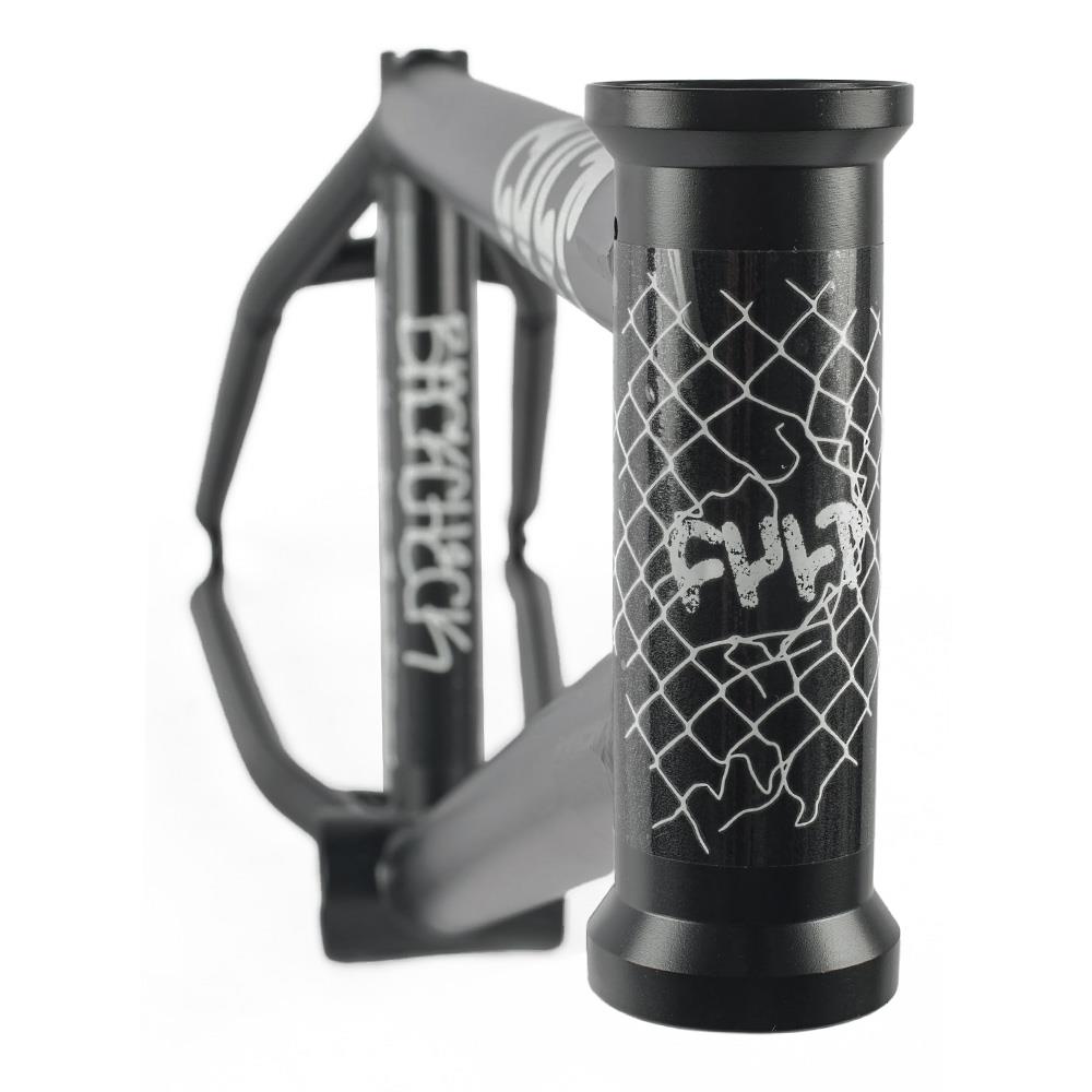 Cult Chase Dehart Frame