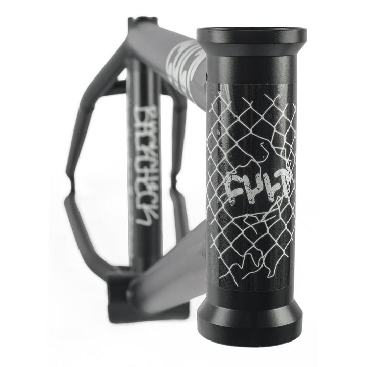 Cult Chase Dehart Frame