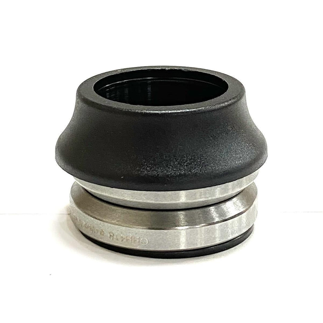 Jet BMX Integrated Headset