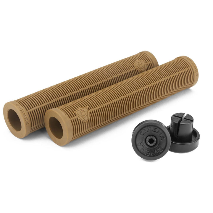 Cinema Grip di Reynolds