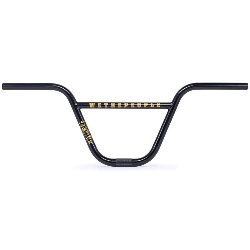 Wethepeople Buck Oversized Bars