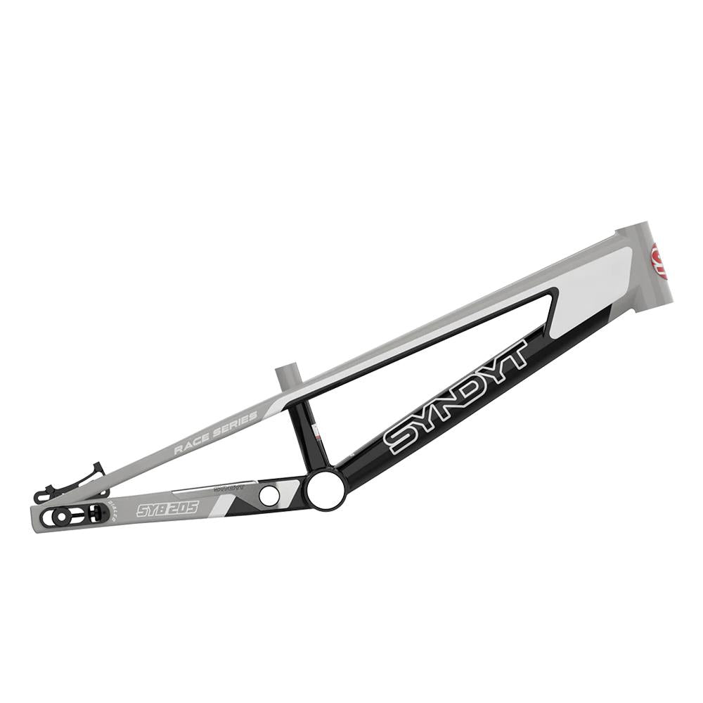 Syndyt SYB 205 Pro Race Frame