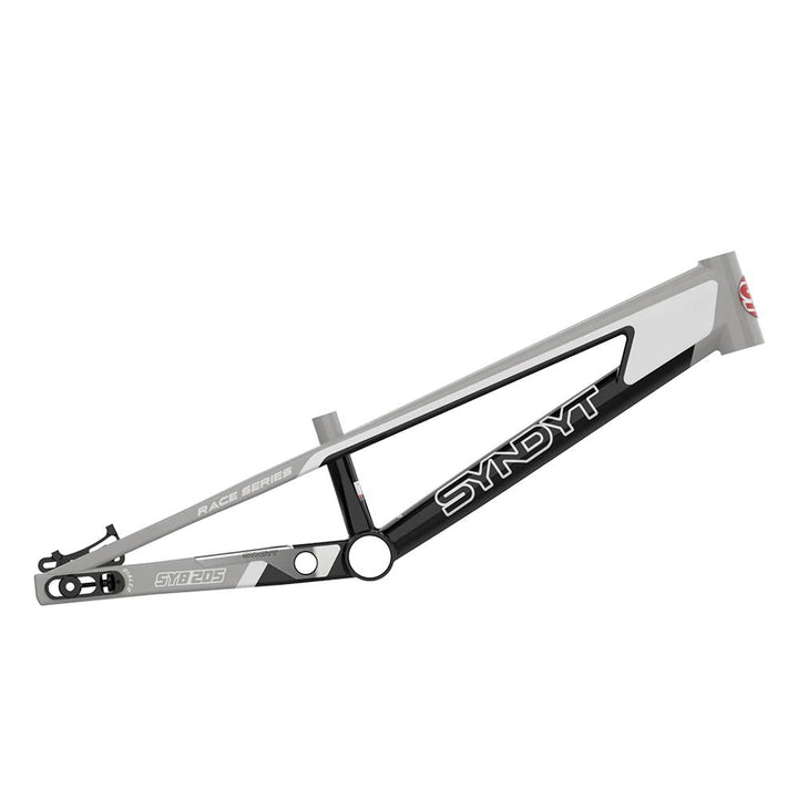 Syndyt SYB 205 Pro Race Frame