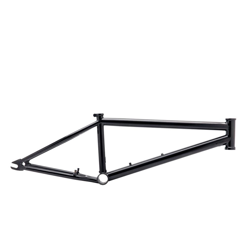 S&M Rambler Nathan Halahan Frame