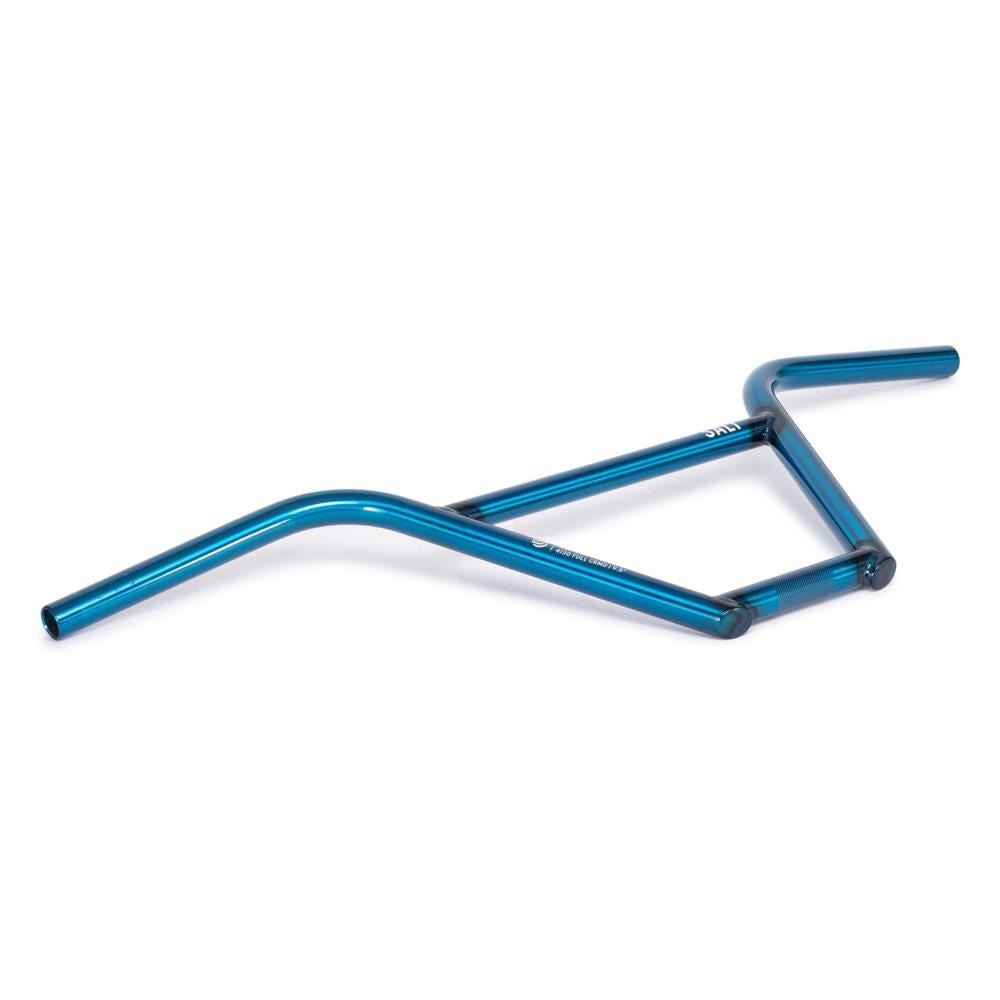 Salt Pro 4pc Bar – Source BMX - US